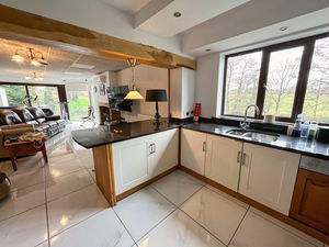 Photo 28- click for photo gallery